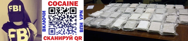 Cocaine FishScale  omg маркетплейс  Тарко-Сале  где найти наркотики 
