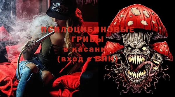 2c-b Абдулино