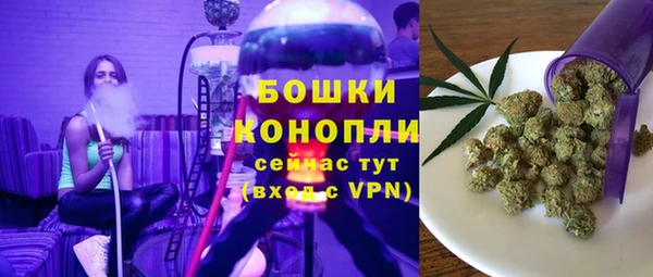 2c-b Абдулино