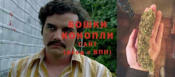ешки Абинск