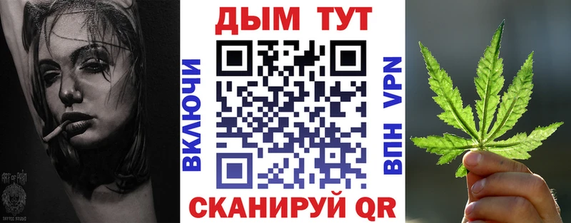 Каннабис индика  цена наркотик  Тарко-Сале 